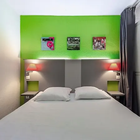 Apartment Belambra Clubs Presqu'ile De Giens