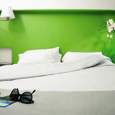 Apartment Belambra Clubs Presqu'ile De Giens